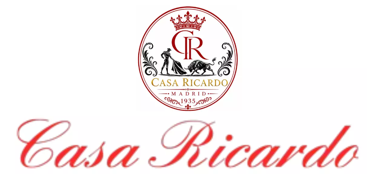 Casa Ricardo 